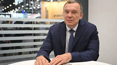 «Распоряжаться объемами должен грузоотправитель — тогда не будет лишних заявок и лишних портов»