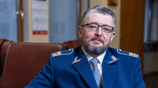 «Структура работников метро кардинально поменялась»