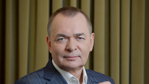 Притяжение сильных