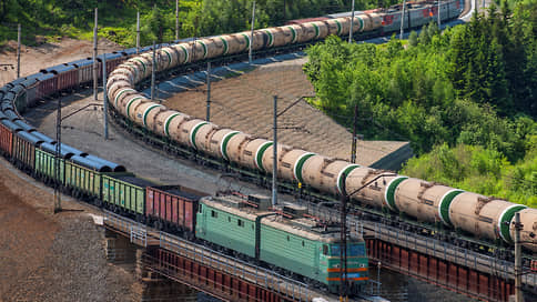 Грузы призовут к ответу
