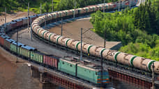 Грузы призовут к ответу
