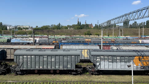 Путь к согласию