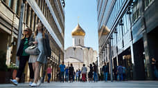 Офисы переживают не лучшие времена