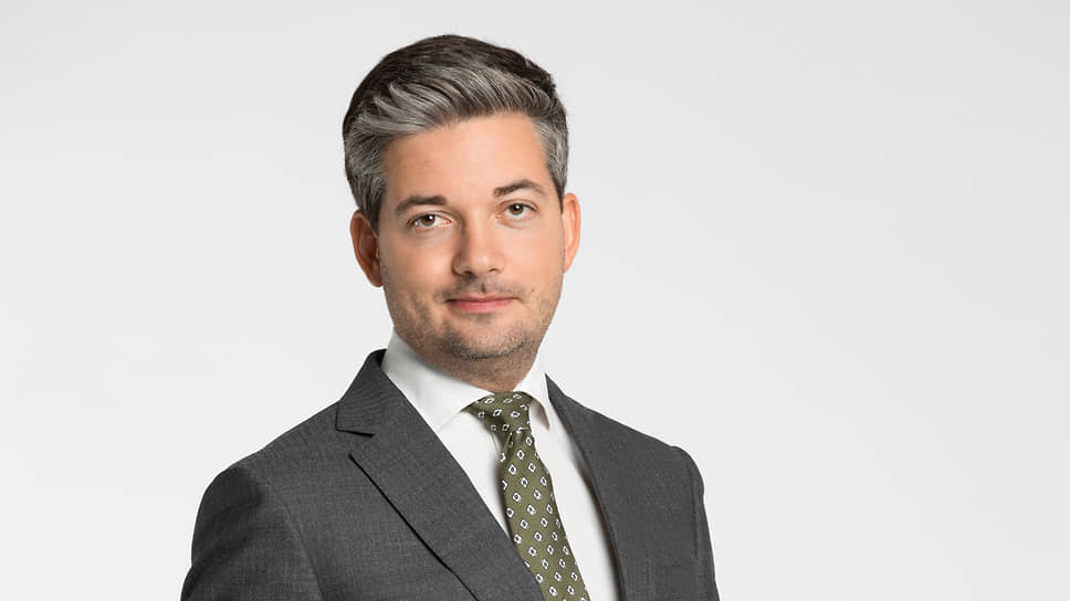 Евгений Королев