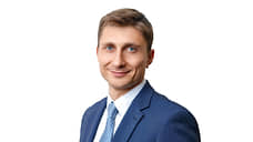 Ключ на 21