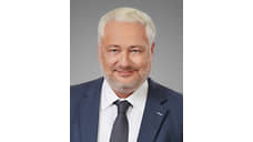 Переход на личное