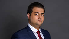 Налоги подвезут дважды