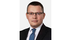 Тонкости адаптации