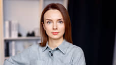 Крупные сделки под новым углом