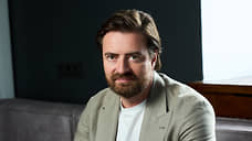 «Российские компании уже доказали, что могут выпускать лучшие в мире прикладные решения»