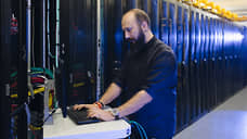 Каждой компании — свой интеллект