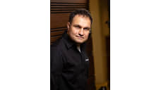 «Платформа nanoCAD стала необходимым инструментом для проектирования будущего»