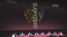 Российский рынок кибербезопасности готовится к эре искусственного интеллекта