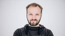 «Выигрывает тот, кто заранее видит угрозы»