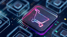 Сподвижники продвижения