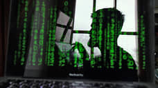 Как купить результат в кибербезе, а не SLA