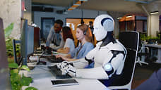 Жажда живого общения