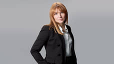 «"Почта России" объединяет людей»