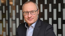 «За ростом производительности стоит постоянное движение к улучшению»