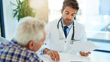 Баланс рисков и интересов