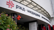 Здоровая стратегия