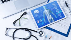 Информация здорового человека