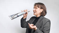 Нестраховой случай