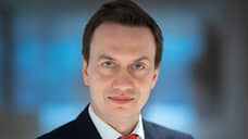 «Спрос рождает появление новых индустриальных парков»