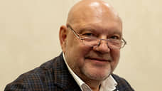 Инвестиционный импульс для «атомных» городов