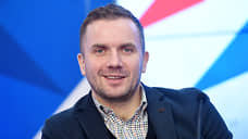 «И российские, и китайские проекты работают на благо»