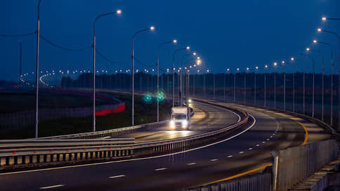 Дорогой длинною