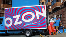 Электронная география