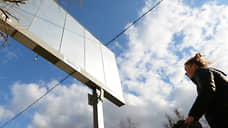 Рекламе надо «заземлиться»