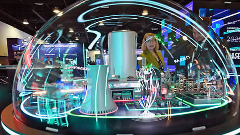 Хакеры пошли на завод