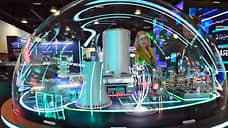 Хакеры пошли на завод