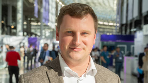 «Развитие квантовых коммуникаций приобретает стратегическое значение»