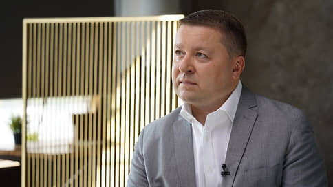 «От бигтеха — финтеху»