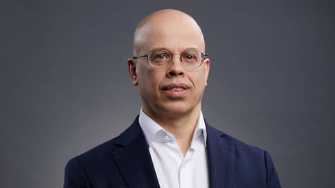 Локализация процессинга: «дорожная карта» лидеров рынка