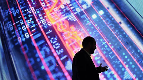 Электронные платежи по-русски