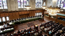 Смена парадигмы и лидеры рынка