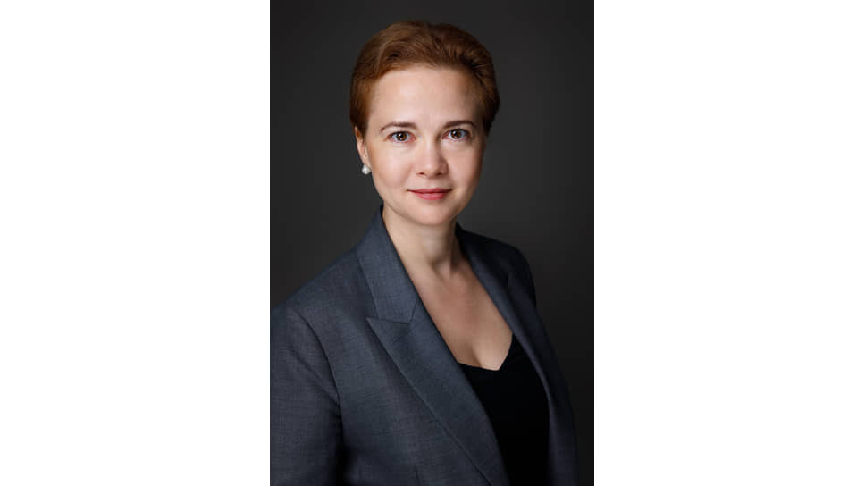 Татьяна Невеева