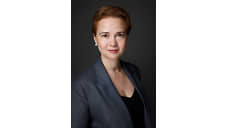 Знают свое место