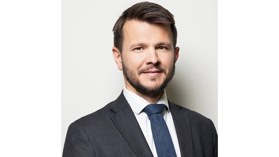 Алексей Дудко