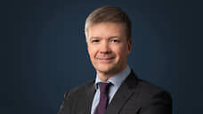 Стройспоры решаются быстрее