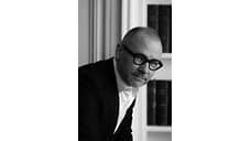 «Технологии AI заменят тех юристов, которые не умеют ими пользоваться»