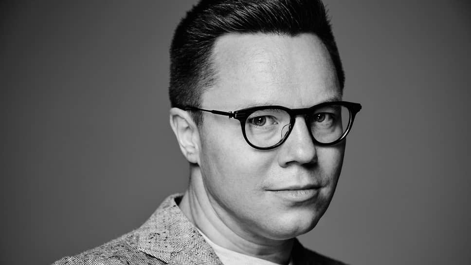 Сергей Алехин