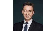 Санкции не индульгенция