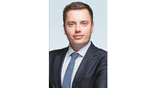 Невидимый барьер