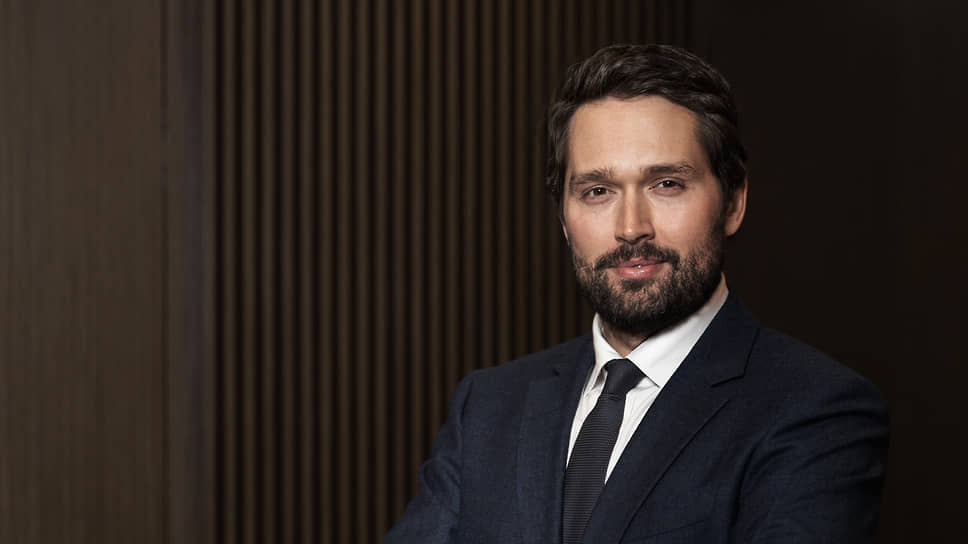 Владимир Таланов