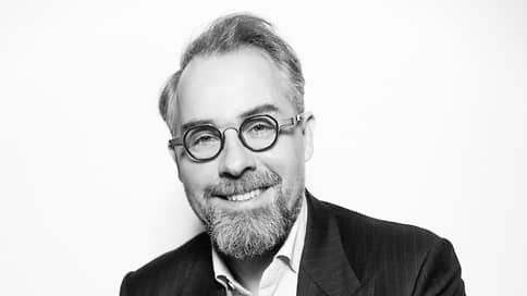 «Мы видим невидимое»